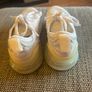 UK 12.5 Nike Air Max 270 Image 2