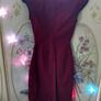 Dress - Stop Staring Image 2