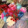 Wax Melts Bouquet Image 6