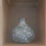 Vase Image 2