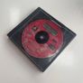 PS1 Warcraft 2 Image 3