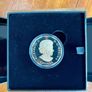 silver coin Image 6