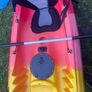 kayak Image 7