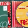 Steve Earle - The Revolution Starts Now CD (2004) Country Folk Rock EX+ Image 2