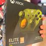 Halo Infinite XBOX ELITE Controller Series 2 (SEALED) Image 3
