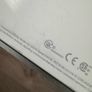 Apple keyboard Image 6