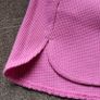Pink shorts size S Image 2