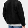 Carhartt WIP Prentis Liner Fleece Jacket - Medium BNWT Image 7