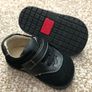 boys shoes Size US 4, UK 3.5, EU 20 Image 8