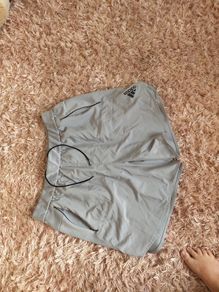 Adidas shorts