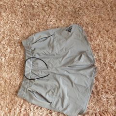 Adidas shorts