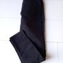 Girls jacket (set) Image 10
