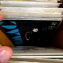 DC Long Comic Box w 250 comics for Sale Image 7