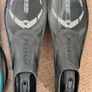 Cressi Pluma Snorkel Set Men's Image 5