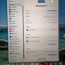 MacBook Pro 16-inch 2019 High Spec Excellent Condition Image 3
