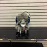 Iame cadet engines and carbs for sale Image 8