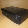 canon pixus printer Image 4