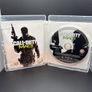 Call Of Duty Modern Warfare 3 Ps3 Image 2