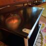 Mid Century Coffee table Image 4
