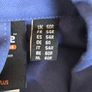 Men's Coveralls Size uk50r overalls boilersuit Image 8