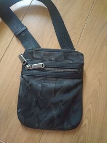 Shoulder bag VALENTINO good condition
