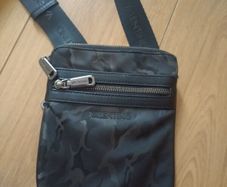 Shoulder bag VALENTINO good condition