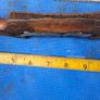 Wooden Spokeshave Image 4