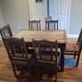 Dining Image 2