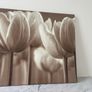wall art Image 3