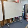 Whiteboard Image 2