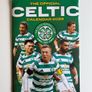 Official 2026 Sports & Music A3 Wall Calendars (New & Sealed) Image 6