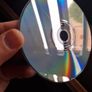 French Version Spider Man 3 PlayStation2 Ps2 Games Original Image 10