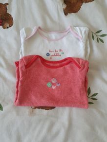 Bodysuit