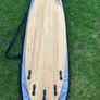 Firewire Unibrow Timbertek 42.1L Surfed Twice Image 3