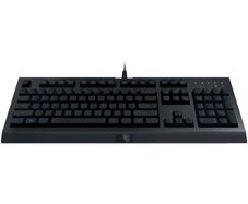 RAZER Cynosa Lite Backlit Keyboard (UK Layout) in Excellent Condition