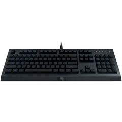 RAZER Cynosa Lite Backlit Keyboard (UK Layout) in Excellent Condition