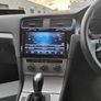 CarPlay Radio And Android Auto For Car Image 3