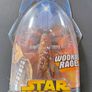 Star Wars Figures Image 5
