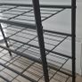 shoe rack Image 3