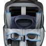Dell Pro Slim Backpack carrying backpack - 15" black Image 3