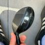 Titleist TSI3 Driver Image 8