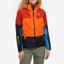 Nike ACG unisex Multi Jacket Image 4