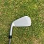 Pxg driving iron Image 2