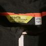 Regatta top size 9-10 Image 2
