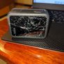 Wanted: Broken GoPro Hero7 Image 3