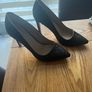 Shoes Image 5