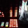 Slot Machine Image 2