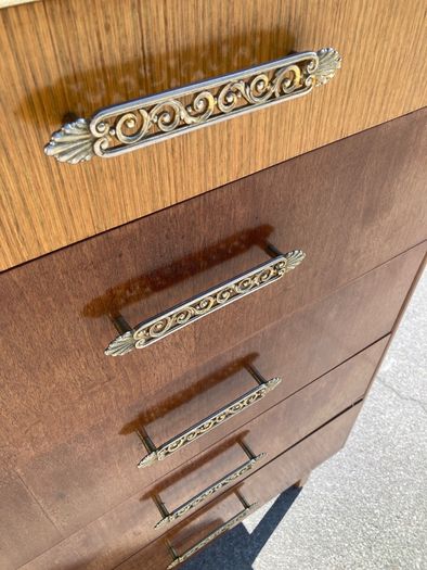 Vintage Tallboy - Warehouse and Showroom Open  Saturday 29th August 12 til 4pm  Eircode R95T227