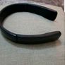 Bluetooth stereo headset and camera WiFi Image 5