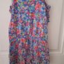 Next Summer Dress Image 4
